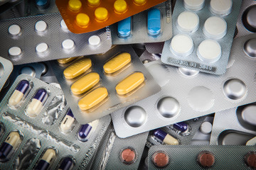 Le viagra est-il efficace après une radiothérapie de la prostate ?