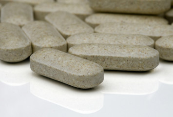 Comment surmonter l'anxiété de performance et la dysfonction érectile ?