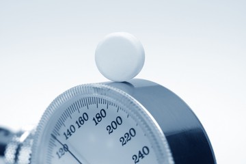 Comment obtenir rapidement une ordonnance de viagra ?