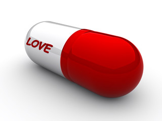 How long does sildenafil last?