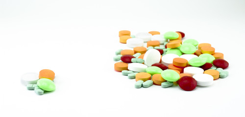 Remèdes naturels pour la dysfonction érectile.